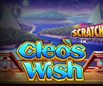 Cleo's Wish