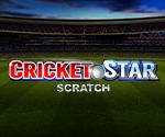 Cricket Star