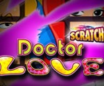 Dr Love