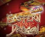 Eastern Dragon