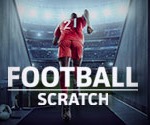 Football Scratch