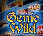 Gene Wild