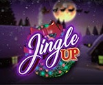 Jingle Up