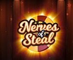 Nerves of Steal