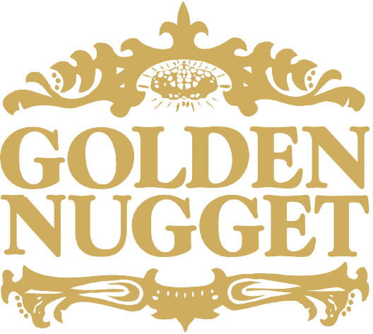 Golden Nugget