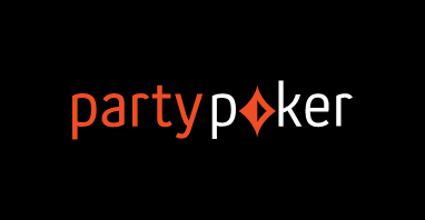 partypoker