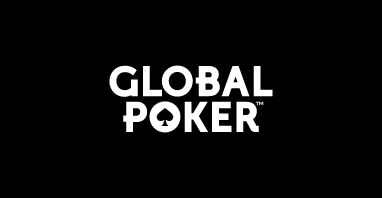 Global Poker