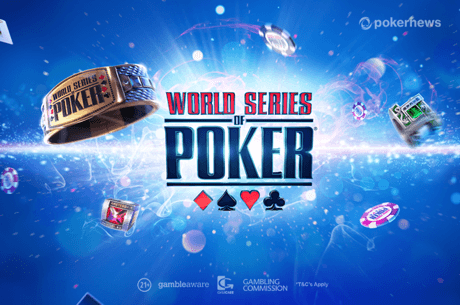 WSOP Free Chips: Top 5 Ways to get Free WSOP Chips