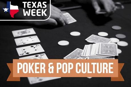 Poker & Pop Culture: The Mystery of Texas Hold'em's History