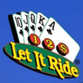 Let It Ride