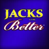 Jacks or Better