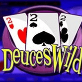 Deuces Wild