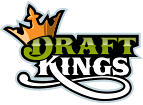 DraftKings