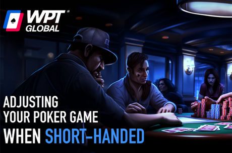 WPT Global