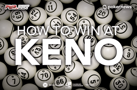 How to Win at Keno: 5 Tips that Actually Work