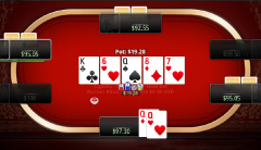 PokerStars Play