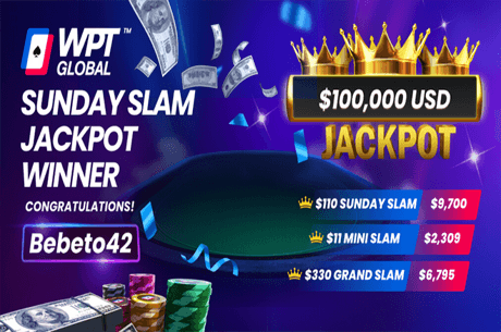 WPT Global