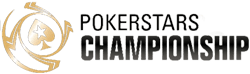 PokerStars Championship