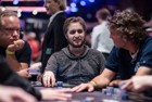 Ben Wilinofsky Wins WSOP Paradise Event #8: Online Mystery Bounty PLO