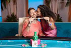 Bernardo Neves Ships the WSOP Paradise $2,000 The Closer Turbo Bounty for $166,000!